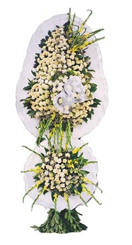 �ift katl� d���n nikah a��l�� �i�ekleri Ankara �i�ek�i firmam�zdan