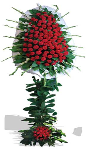 �ift katl� d���n nikah a��l�� �i�ekleri Ankara Ostim �i�ek firmas�ndan