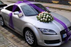 Ankara Gelin arabas� s�slemesi s�nnet arabas� s�slemesi