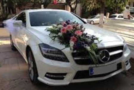 Ankara Super s�nnet arabas� s�sleme