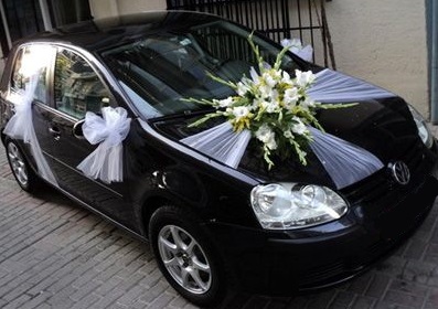 Ankara araba s�sleme