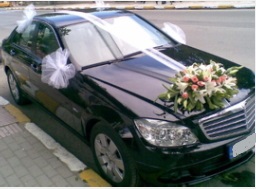 Ankara ucuz hediyeli gelin arabas� s�slemesi